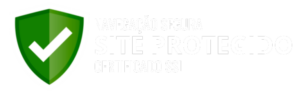 Site Protegido - Navegação Segura